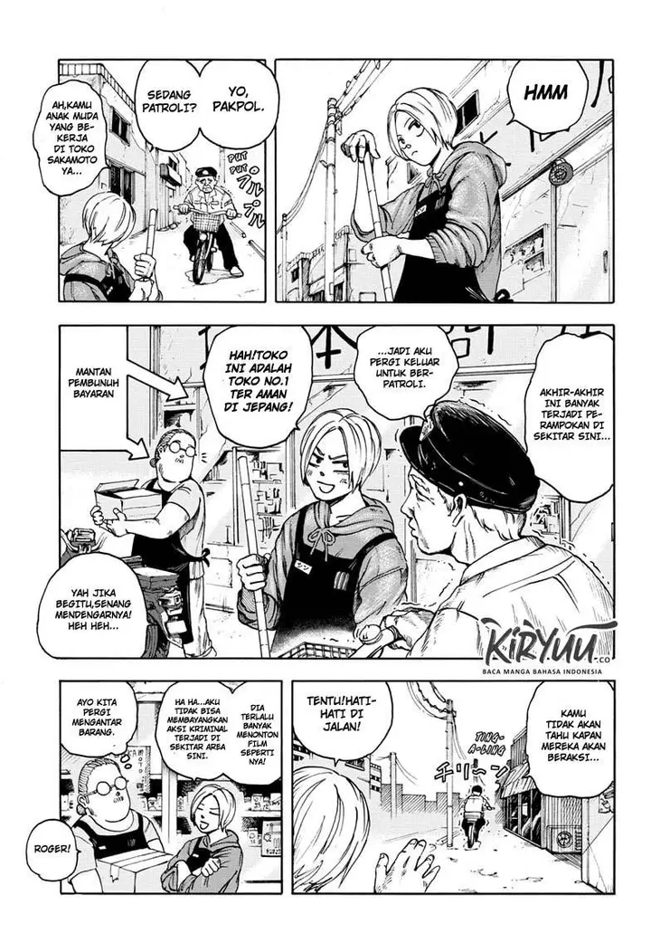 image-komik-sakamoto-days-chapter-2-5/26