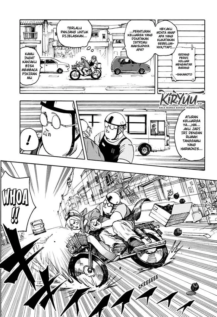 image-komik-sakamoto-days-chapter-2-7/26