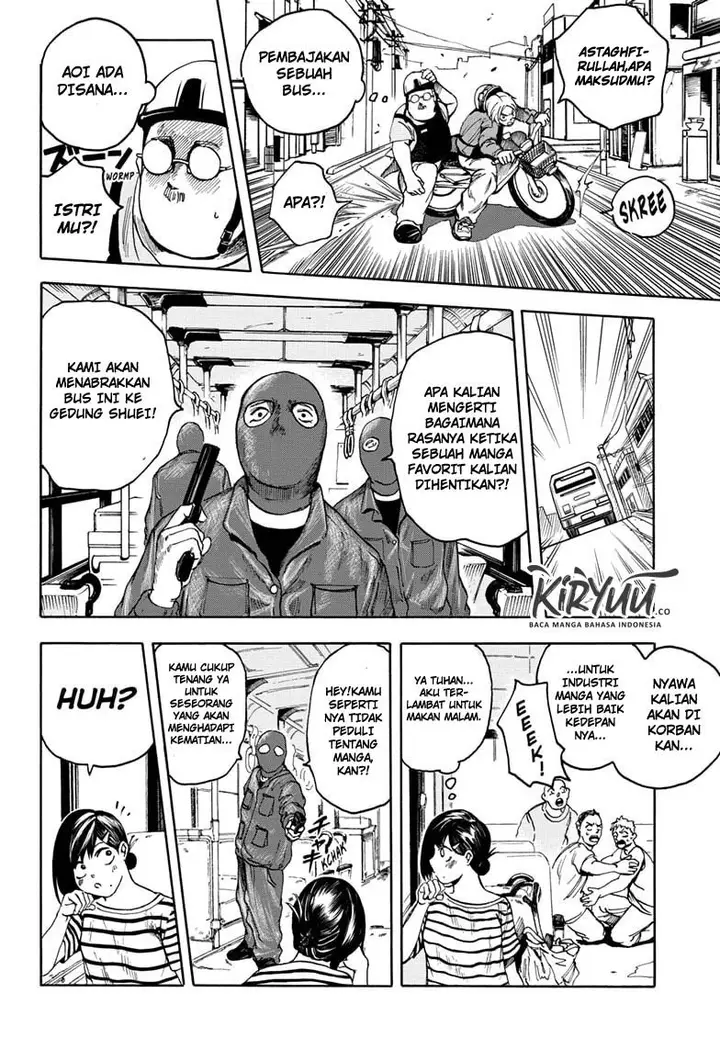 image-komik-sakamoto-days-chapter-2-8/26