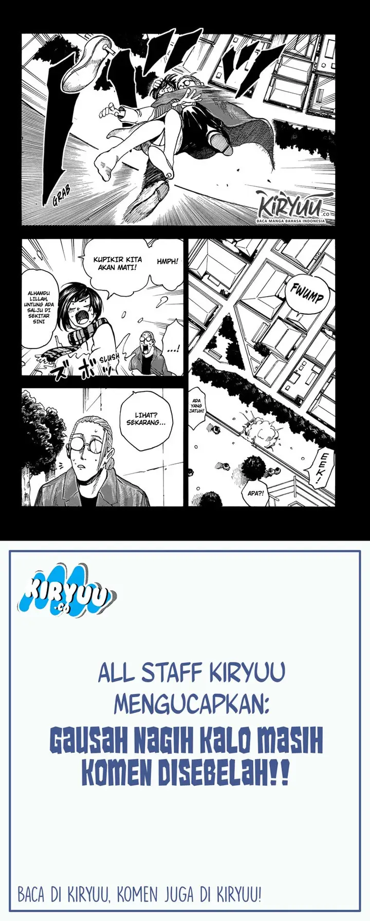 image-komik-sakamoto-days-chapter-2-12/26