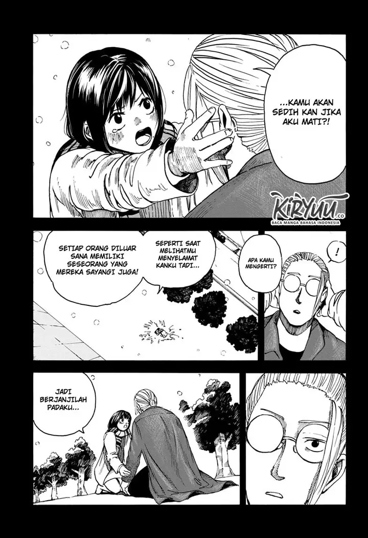image-komik-sakamoto-days-chapter-2-13/26