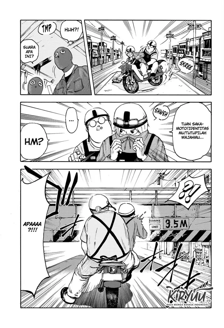 image-komik-sakamoto-days-chapter-2-15/26