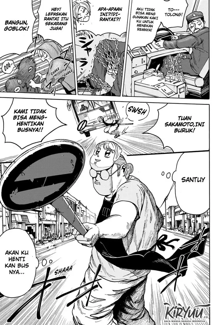 image-komik-sakamoto-days-chapter-2-19/26