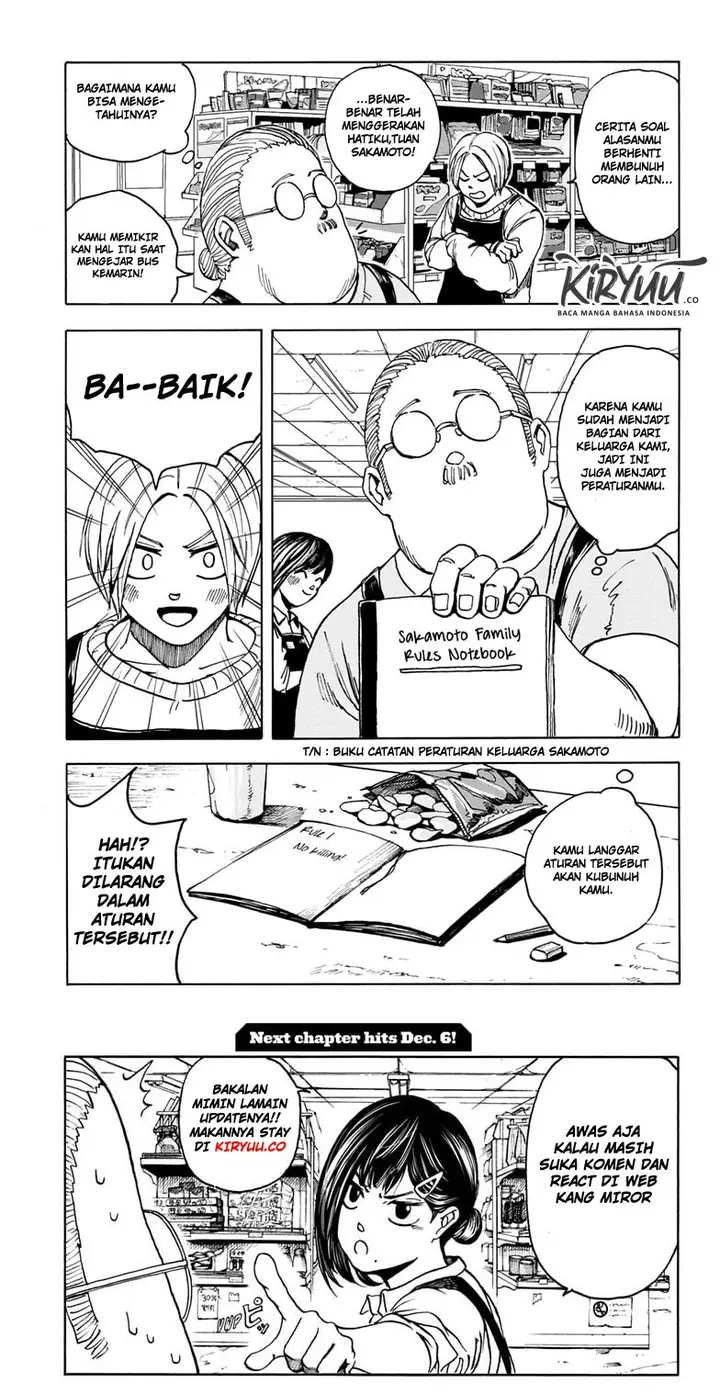 image-komik-sakamoto-days-chapter-2-24/26