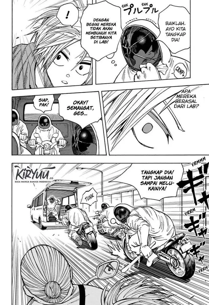 image-komik-sakamoto-days-chapter-20-2/19