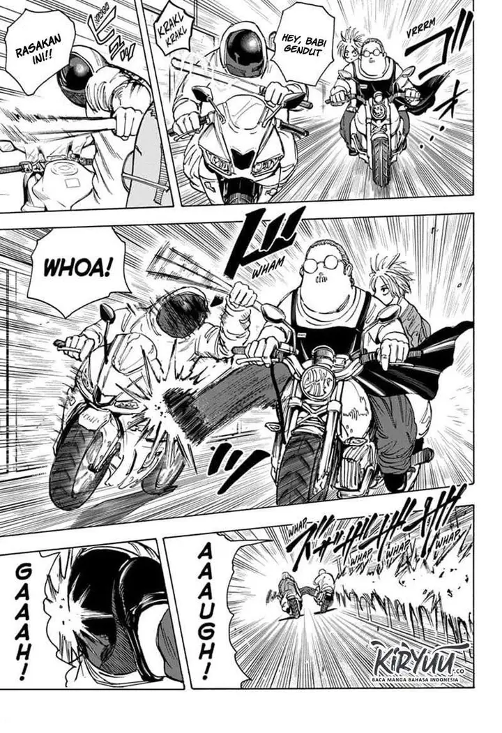 image-komik-sakamoto-days-chapter-20-3/19