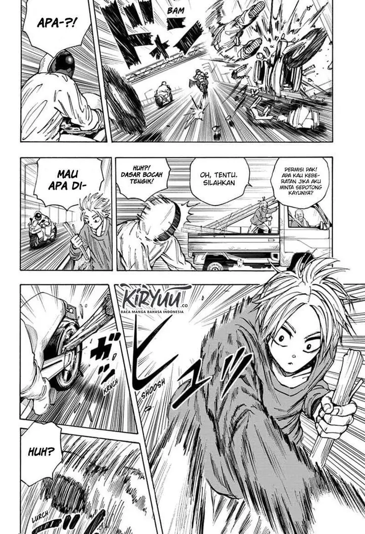 image-komik-sakamoto-days-chapter-20-4/19