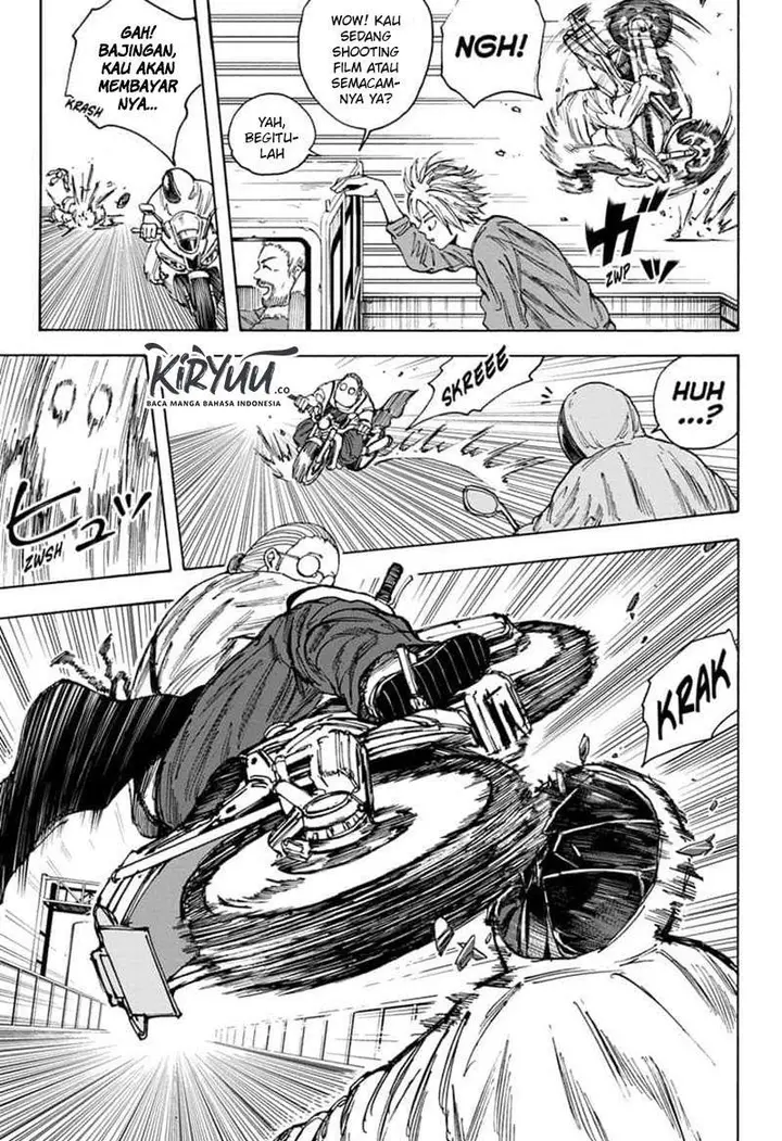 image-komik-sakamoto-days-chapter-20-5/19