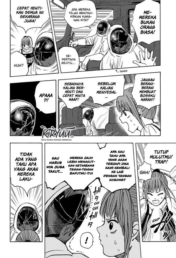 image-komik-sakamoto-days-chapter-20-6/19