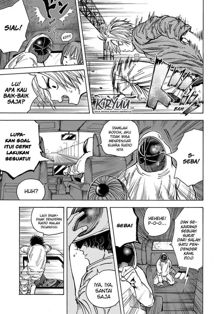 image-komik-sakamoto-days-chapter-20-7/19