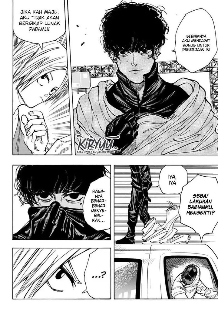 image-komik-sakamoto-days-chapter-20-8/19