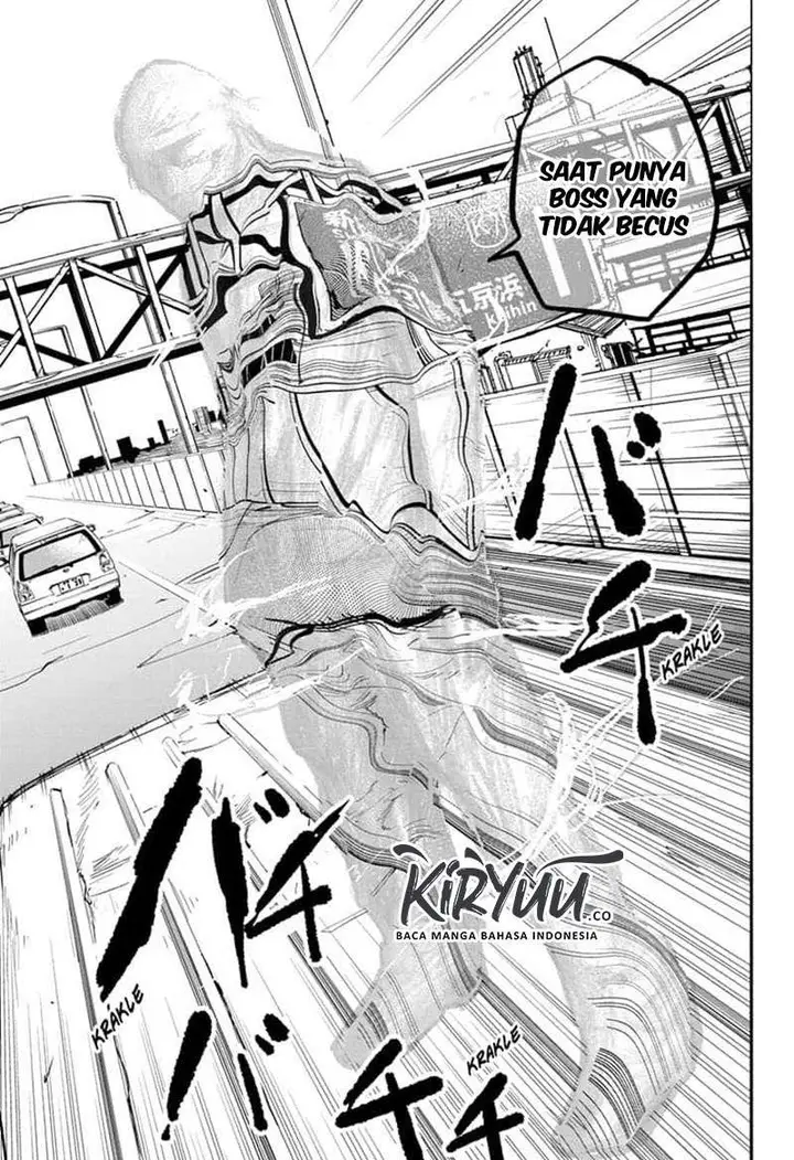 image-komik-sakamoto-days-chapter-20-9/19