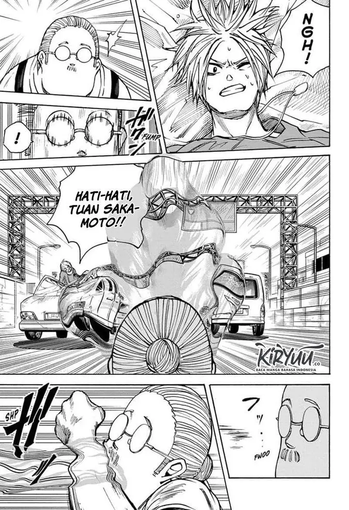 image-komik-sakamoto-days-chapter-20-11/19