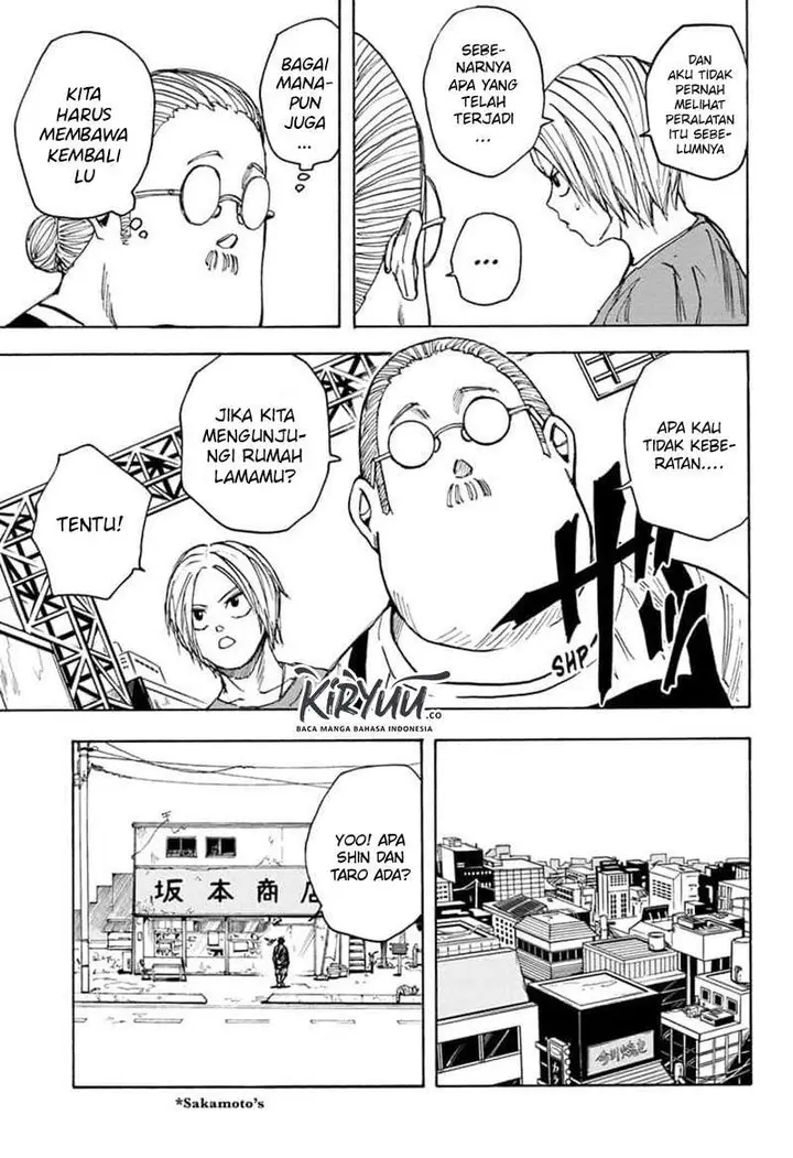 image-komik-sakamoto-days-chapter-20-15/19