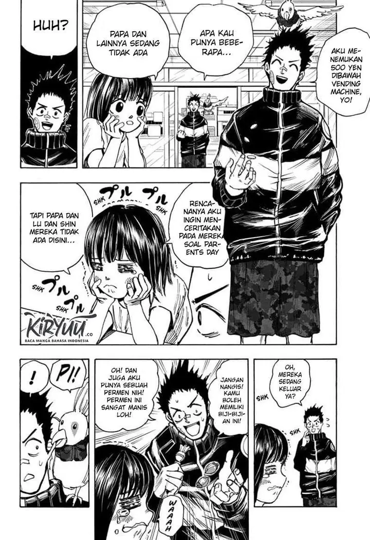 image-komik-sakamoto-days-chapter-20-16/19