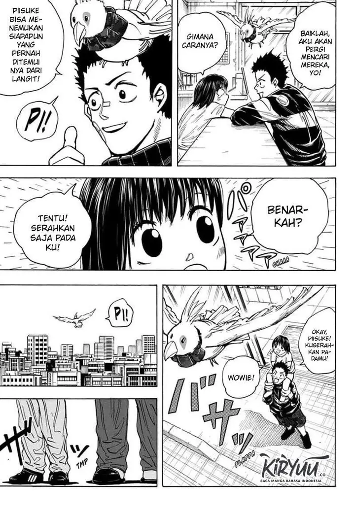 image-komik-sakamoto-days-chapter-20-17/19