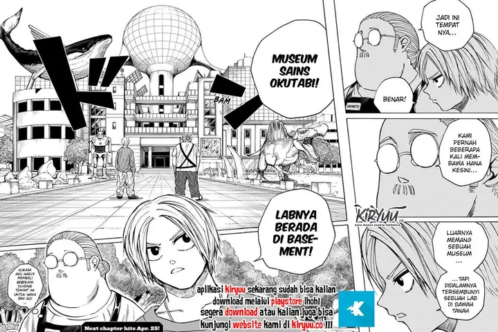 image-komik-sakamoto-days-chapter-20-18/19