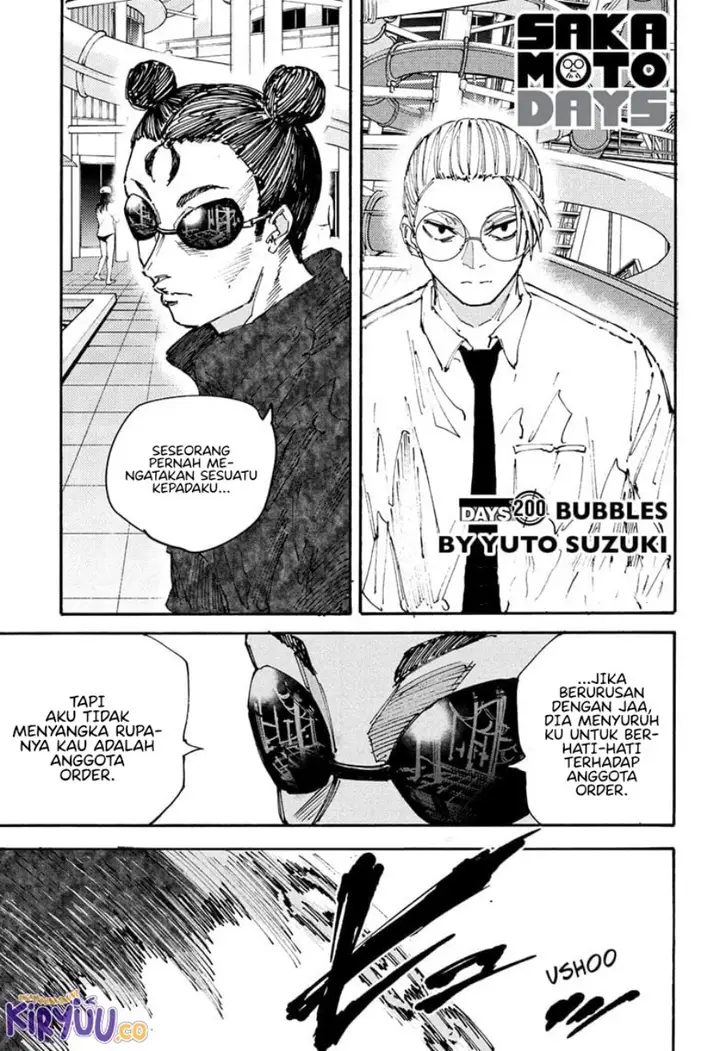 image-komik-sakamoto-days-chapter-200-0/19