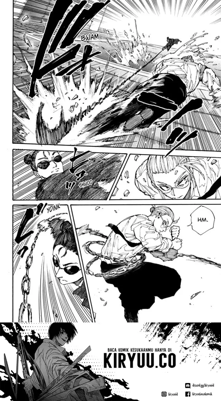 image-komik-sakamoto-days-chapter-200-1/19