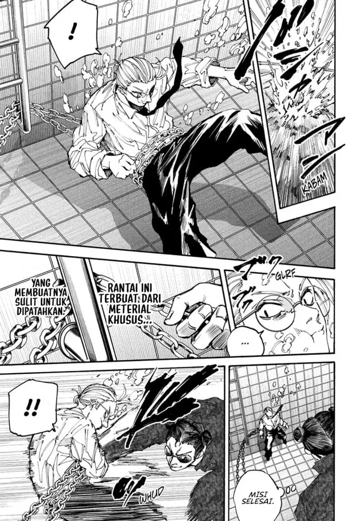 image-komik-sakamoto-days-chapter-200-2/19