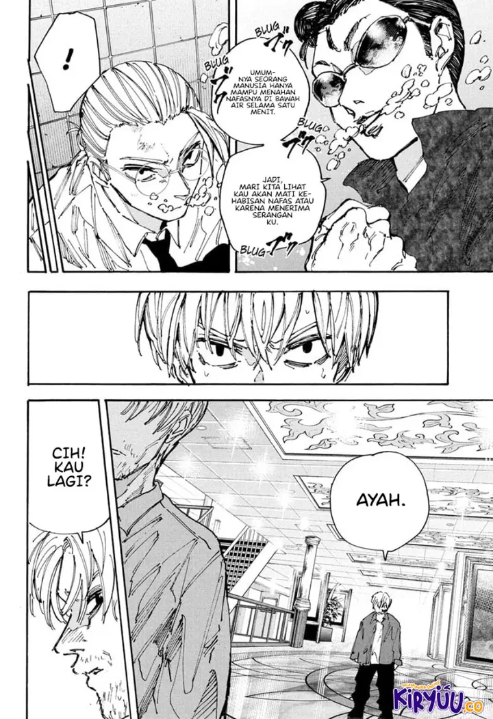 image-komik-sakamoto-days-chapter-200-3/19