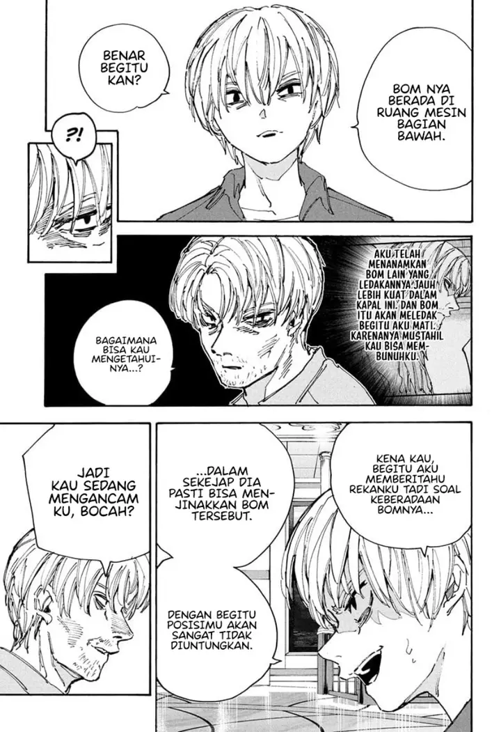 image-komik-sakamoto-days-chapter-200-4/19
