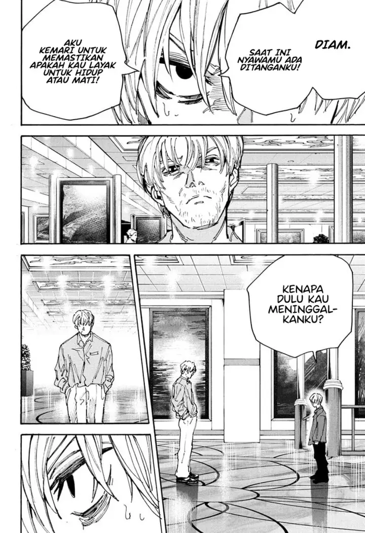 image-komik-sakamoto-days-chapter-200-5/19