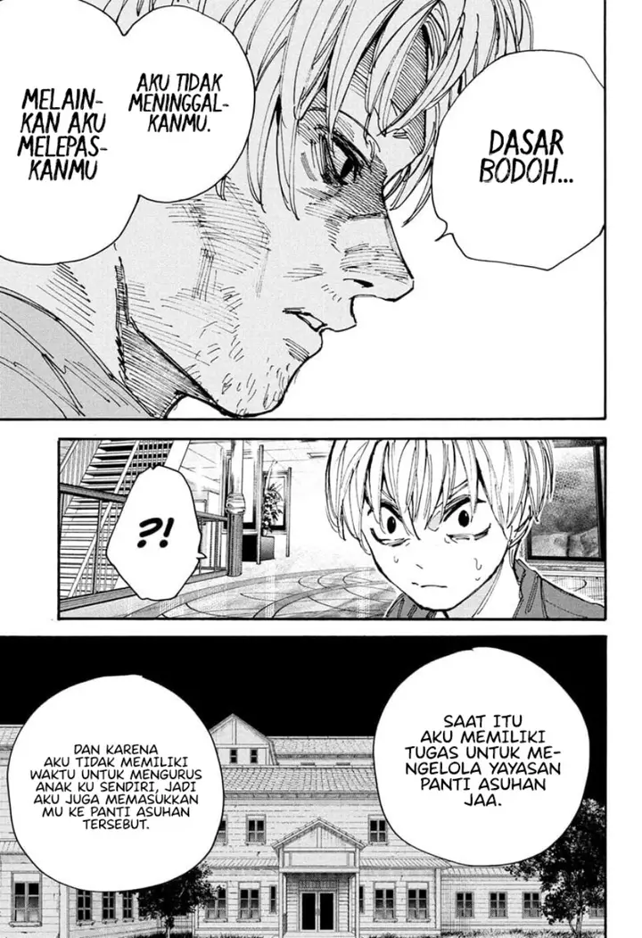image-komik-sakamoto-days-chapter-200-6/19