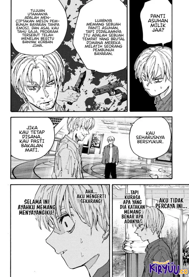 image-komik-sakamoto-days-chapter-200-7/19