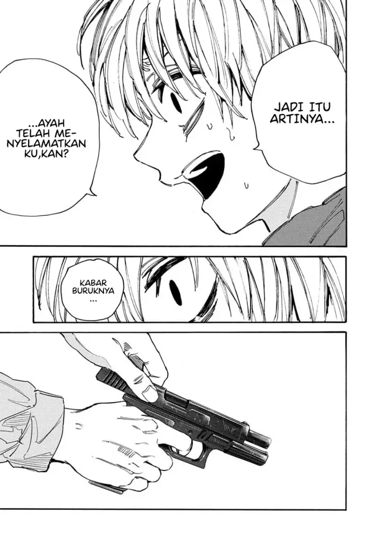 image-komik-sakamoto-days-chapter-200-8/19