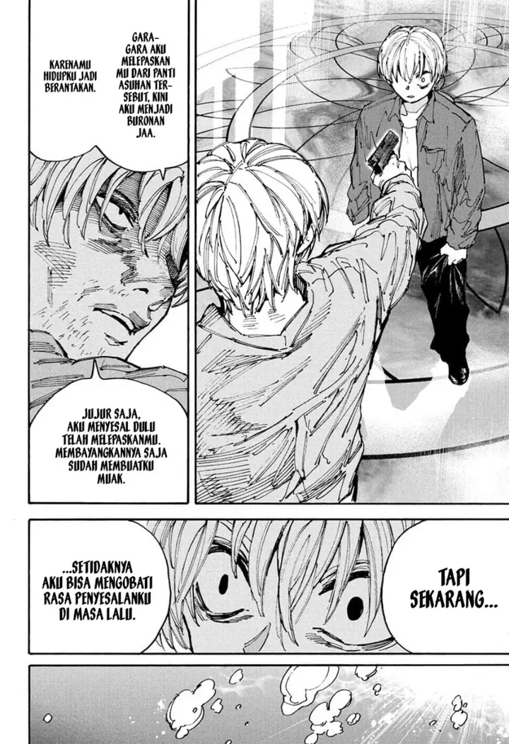 image-komik-sakamoto-days-chapter-200-9/19