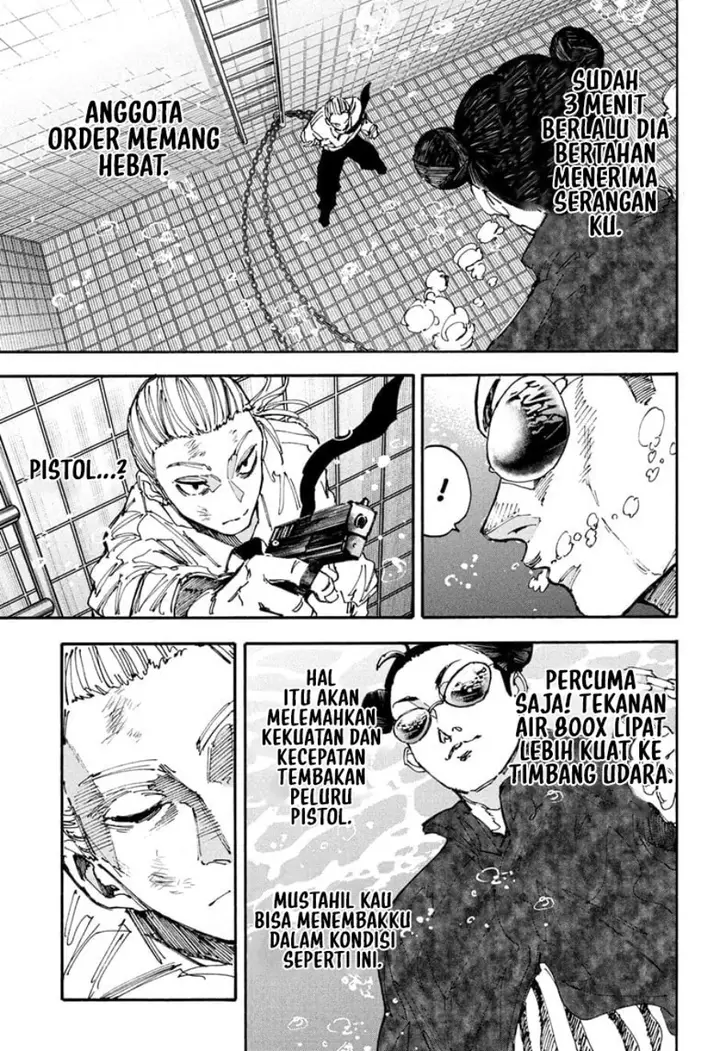 image-komik-sakamoto-days-chapter-200-10/19