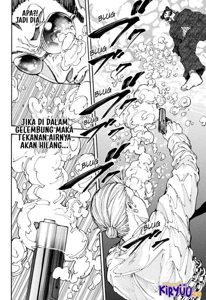 image-komik-sakamoto-days-chapter-200-11/19