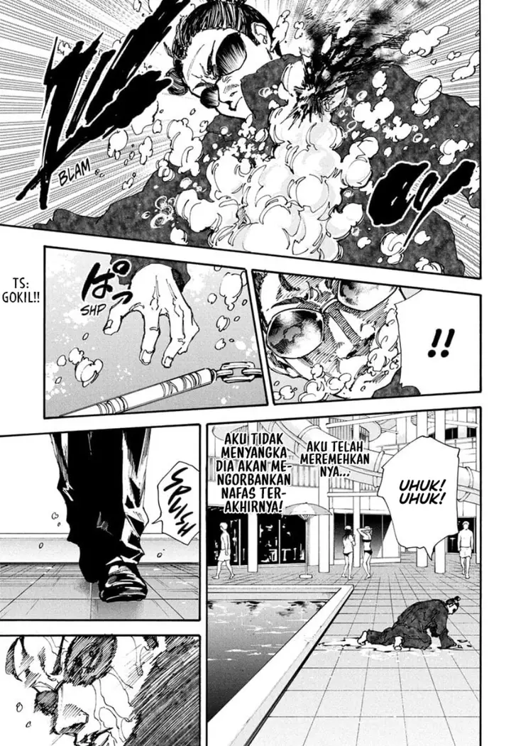 image-komik-sakamoto-days-chapter-200-12/19