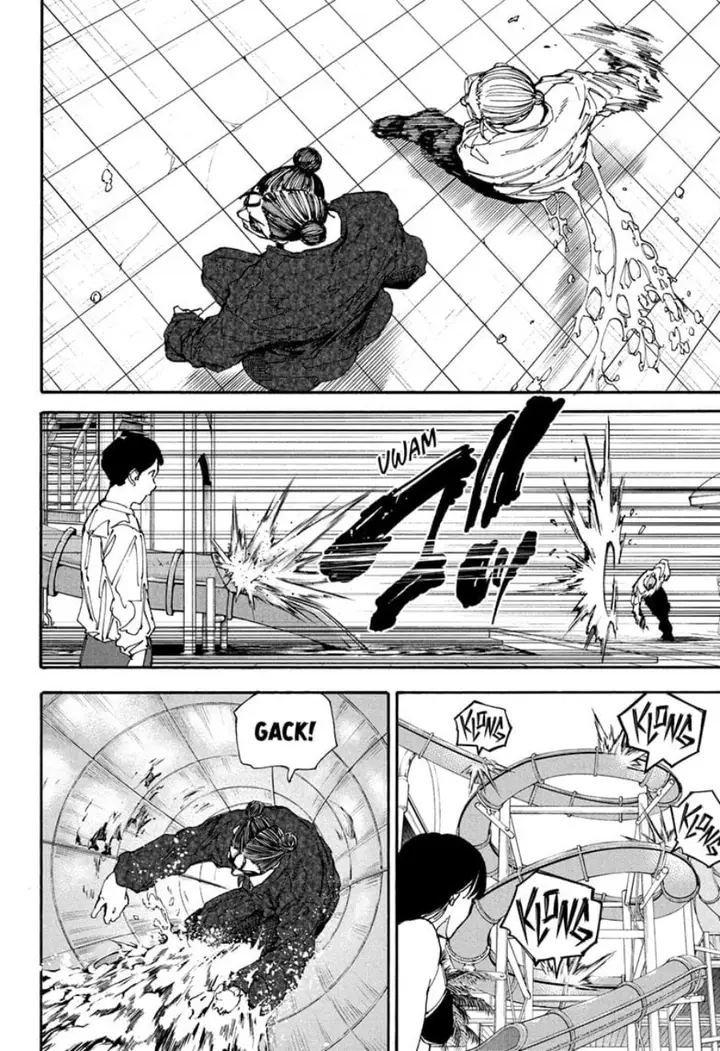 image-komik-sakamoto-days-chapter-200-13/19