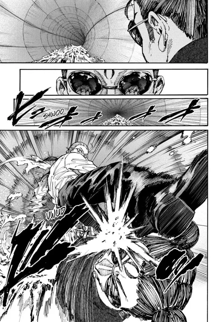 image-komik-sakamoto-days-chapter-200-14/19