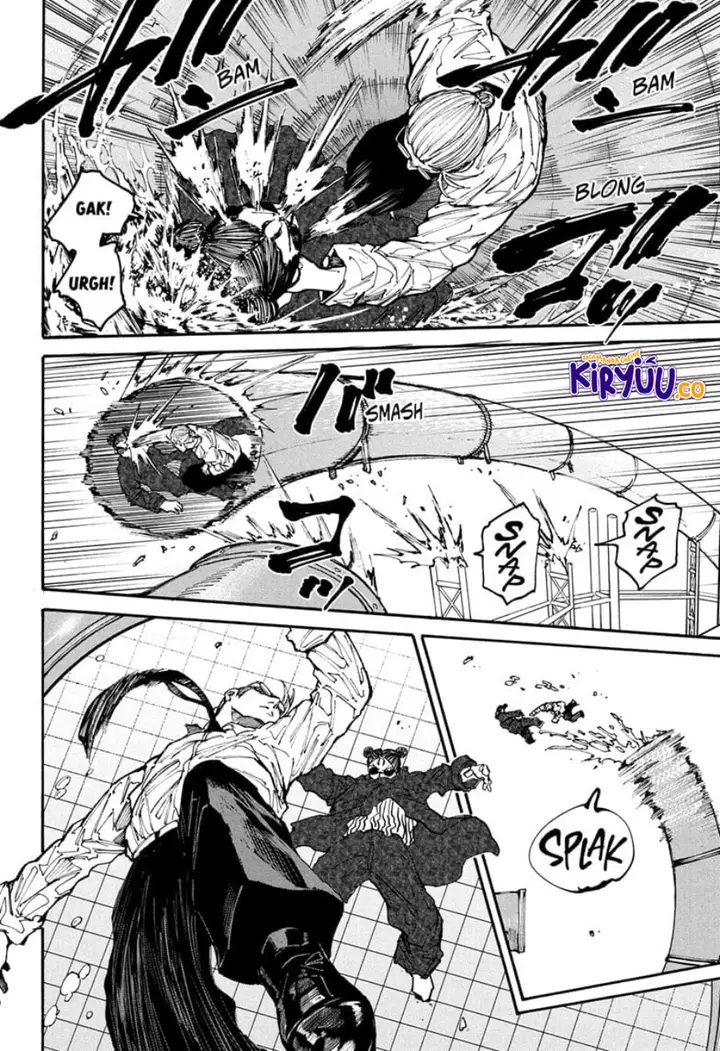 image-komik-sakamoto-days-chapter-200-15/19