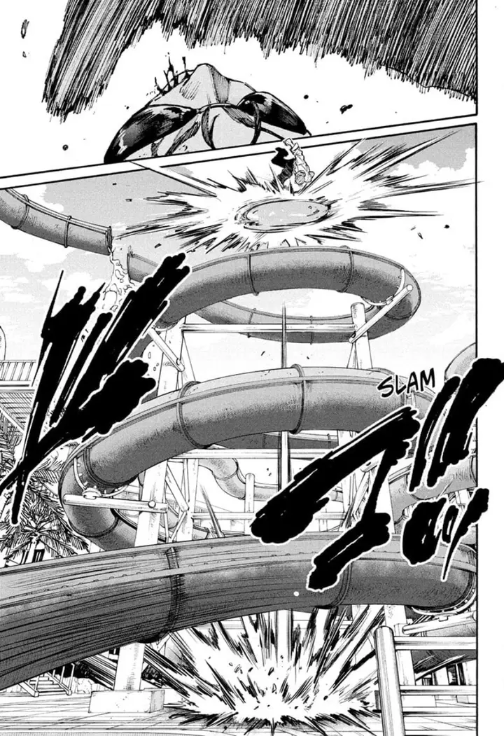 image-komik-sakamoto-days-chapter-200-16/19