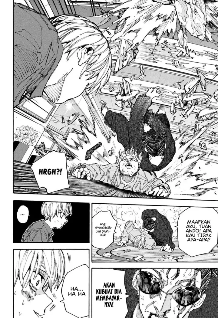 image-komik-sakamoto-days-chapter-200-17/19