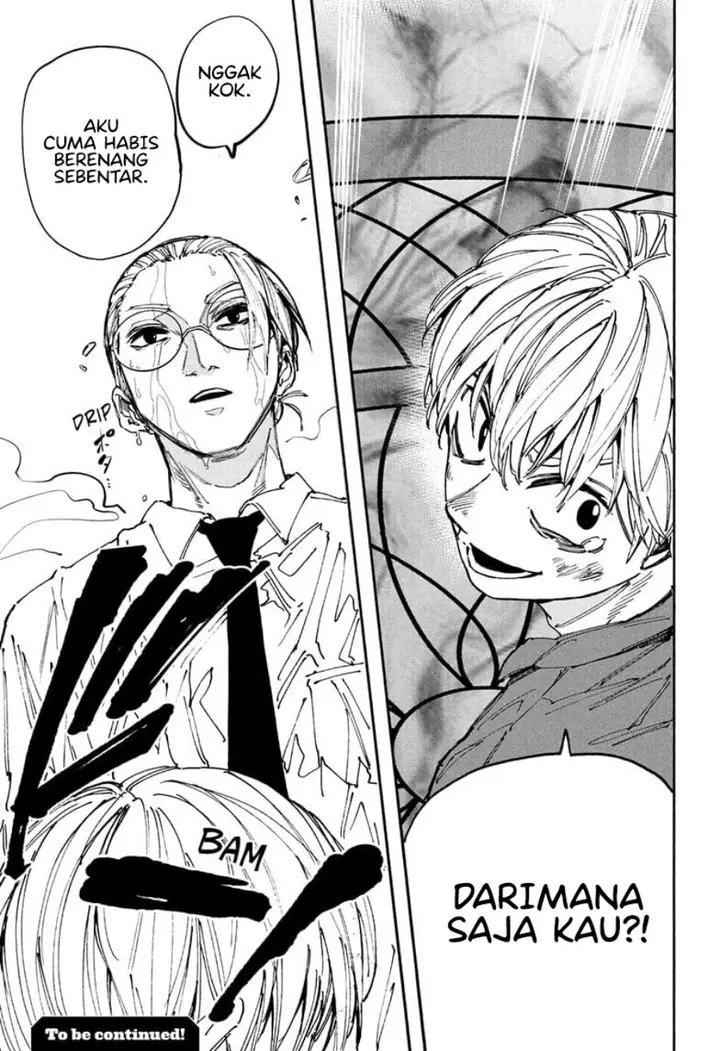 image-komik-sakamoto-days-chapter-200-18/19