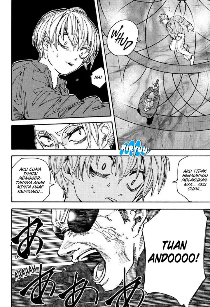 image-komik-sakamoto-days-chapter-201-4/14