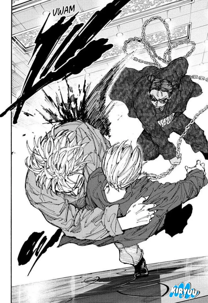 image-komik-sakamoto-days-chapter-201-6/14