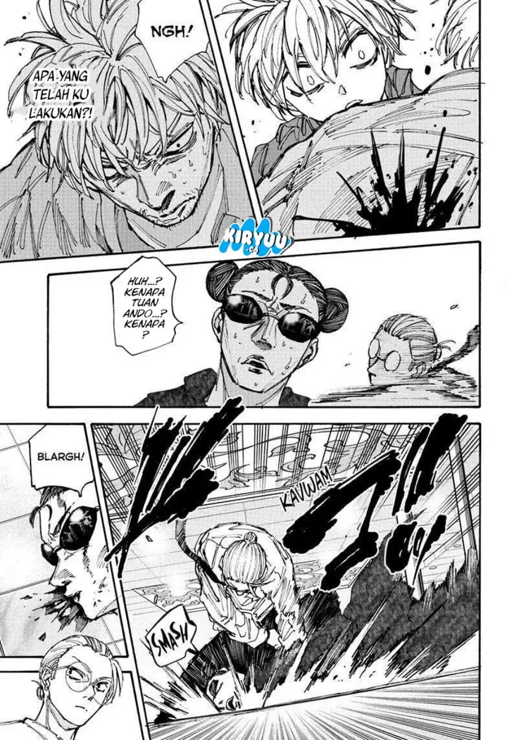 image-komik-sakamoto-days-chapter-201-7/14