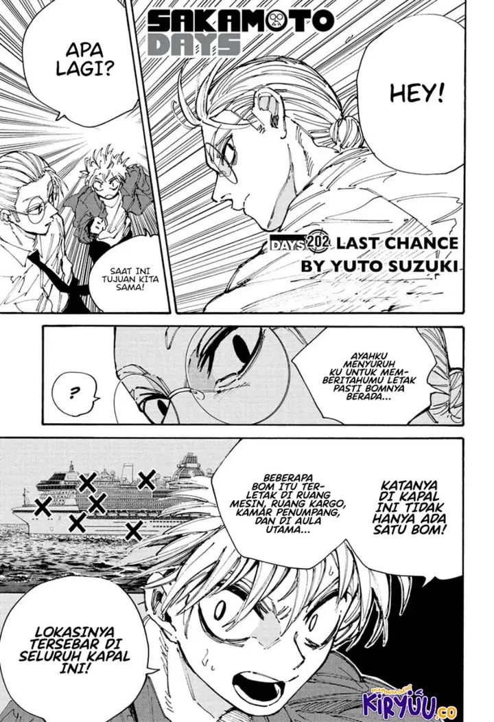 image-komik-sakamoto-days-chapter-202-0/19