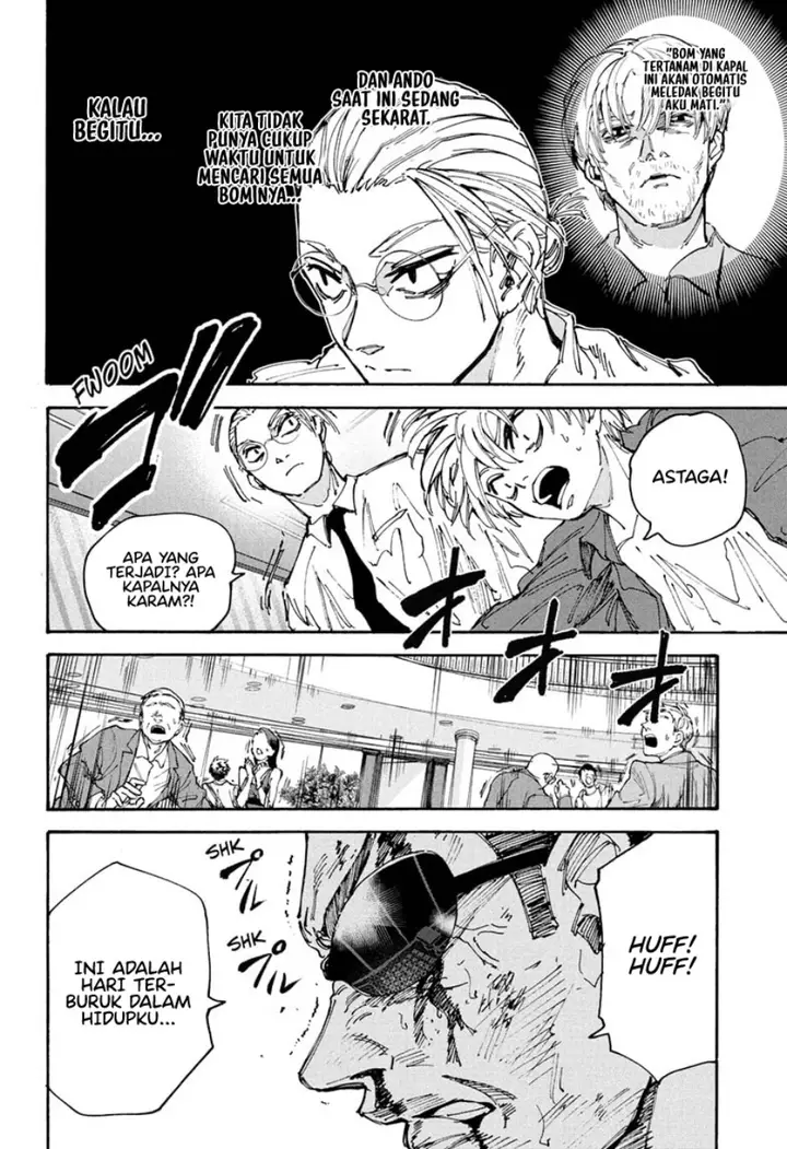 image-komik-sakamoto-days-chapter-202-1/19