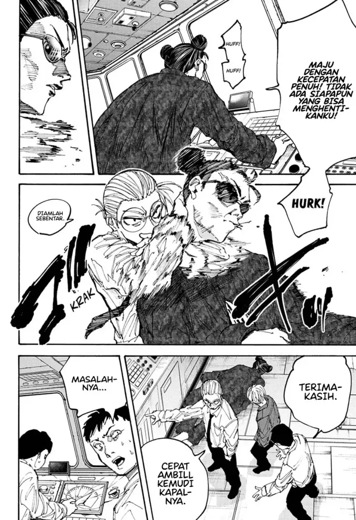 image-komik-sakamoto-days-chapter-202-3/19