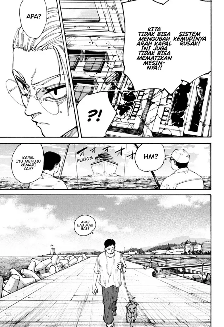 image-komik-sakamoto-days-chapter-202-4/19