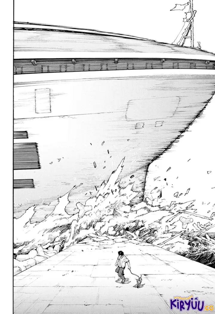 image-komik-sakamoto-days-chapter-202-5/19