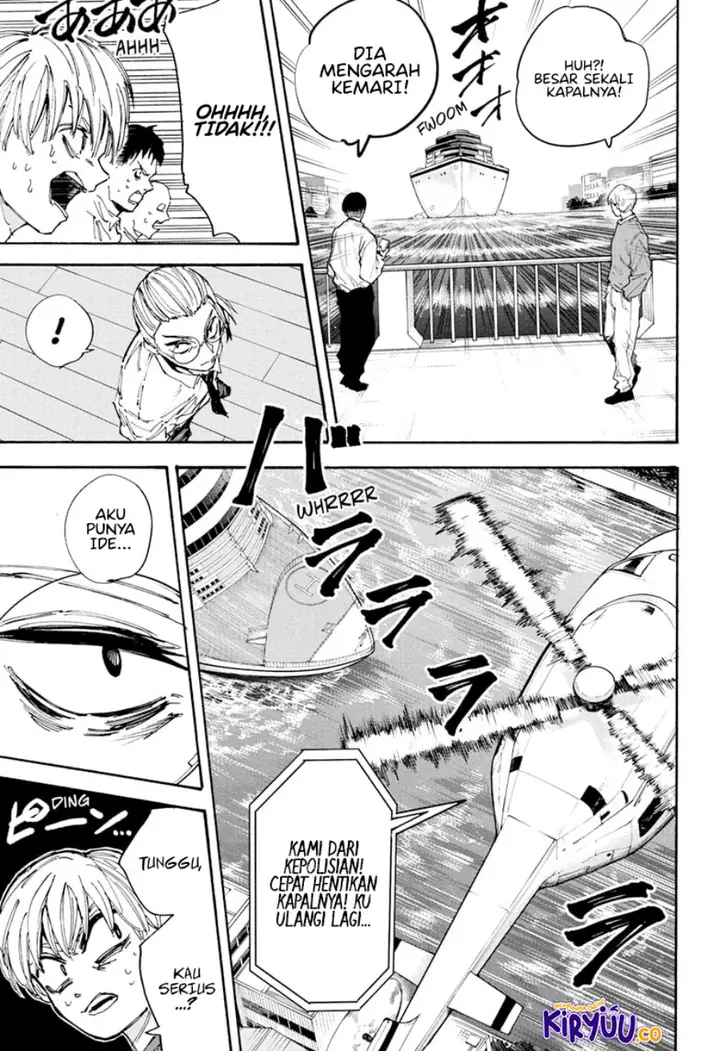 image-komik-sakamoto-days-chapter-202-8/19