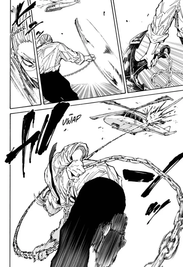 image-komik-sakamoto-days-chapter-202-9/19